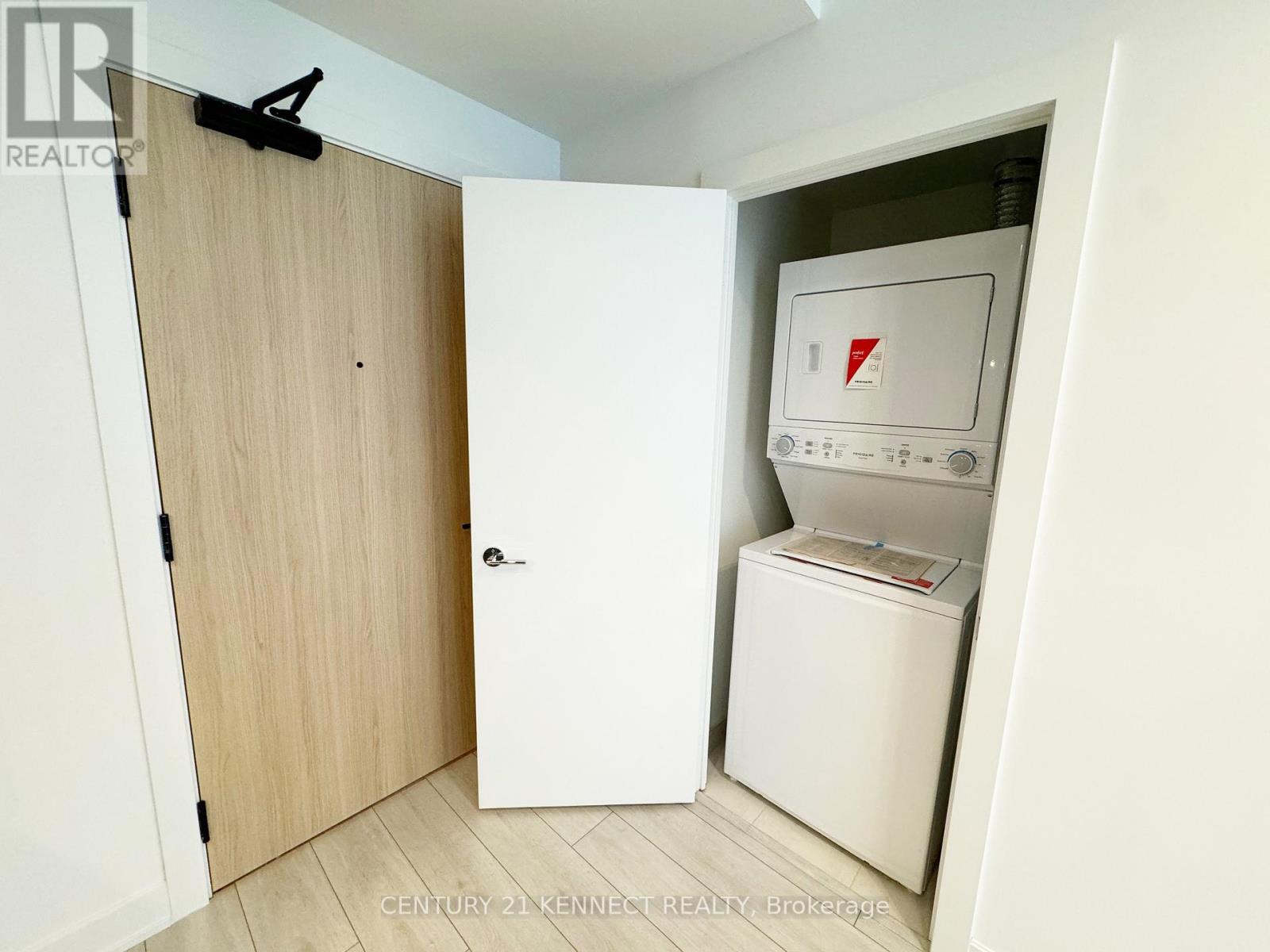 1603 - 15 Mercer Street, Toronto, Ontario  M5V 0T8 - Photo 7 - C13110904