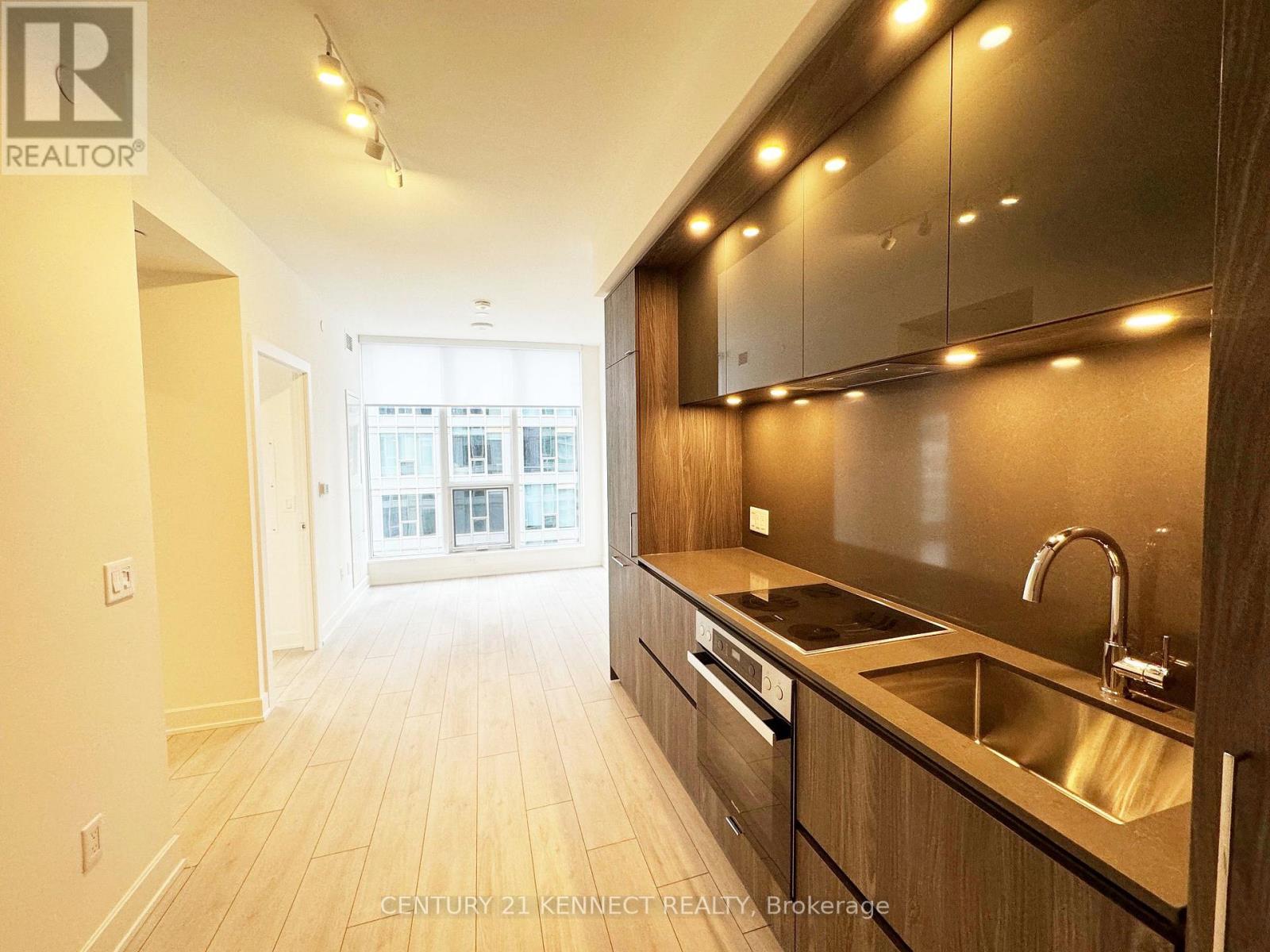 1603 - 15 Mercer Street, Toronto, Ontario  M5V 0T8 - Photo 8 - C13110904