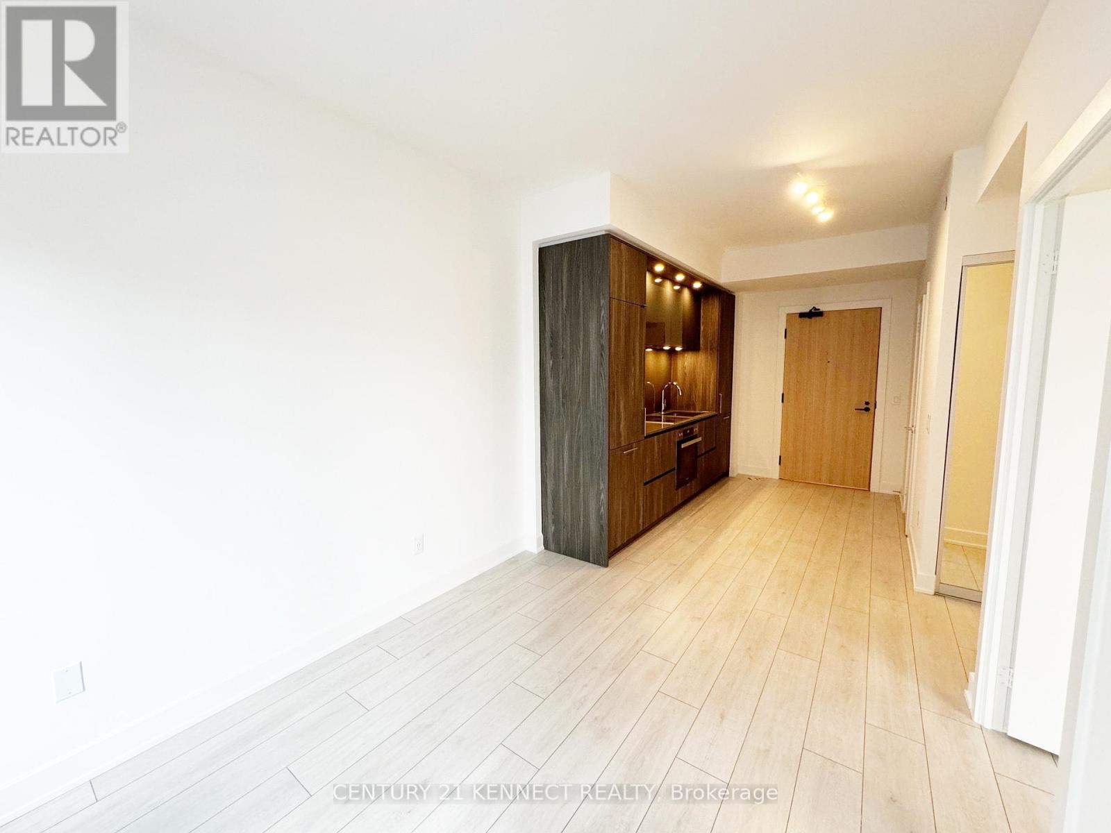 1603 - 15 Mercer Street, Toronto, Ontario  M5V 0T8 - Photo 9 - C13110904