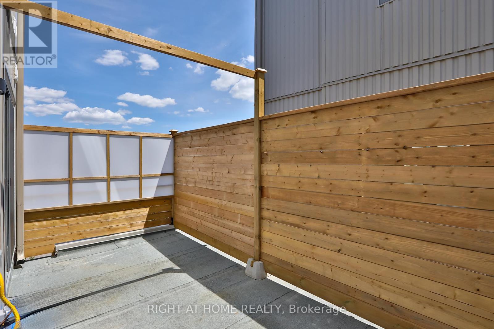 Unit 4 - 1169 Davenport Road, Toronto, Ontario  M6H 2G6 - Photo 12 - C13110954