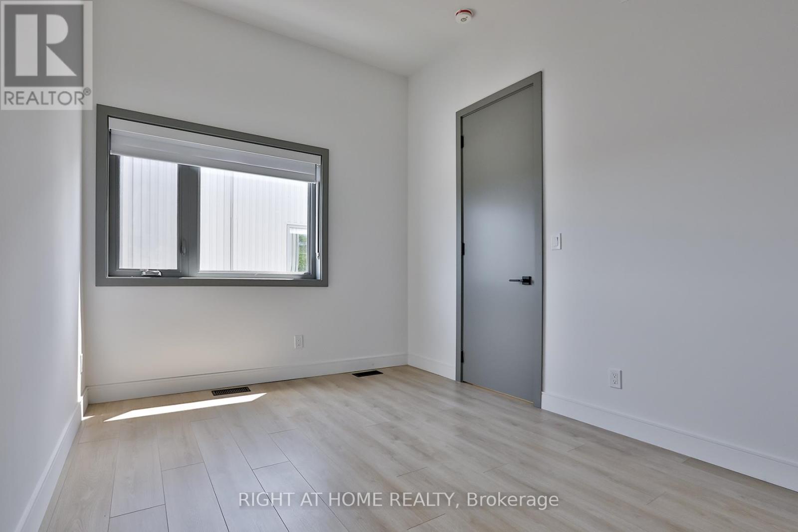 Unit 4 - 1169 Davenport Road, Toronto, Ontario  M6H 2G6 - Photo 16 - C13110954