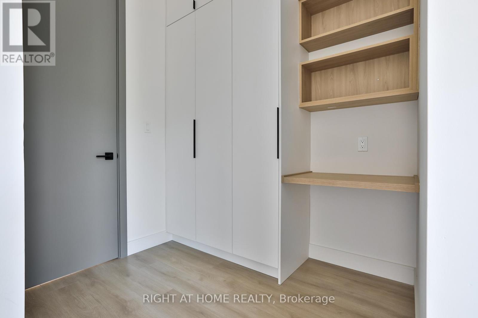 Unit 4 - 1169 Davenport Road, Toronto, Ontario  M6H 2G6 - Photo 18 - C13110954