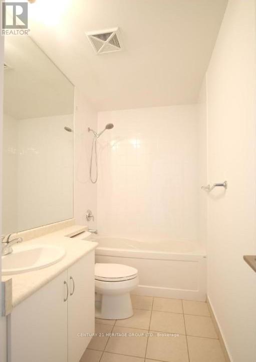 668 - 209 Fort York Boulevard S, Toronto, Ontario  M5V 4A1 - Photo 5 - C13111004