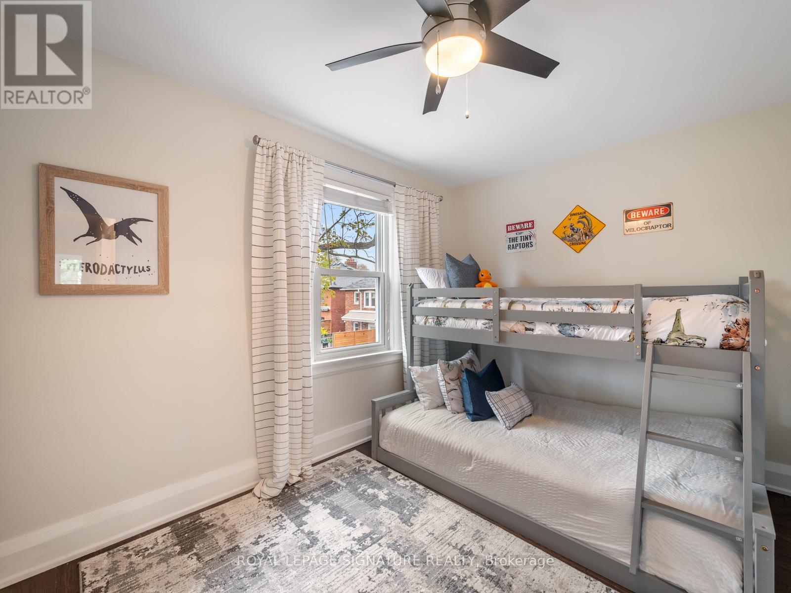 422 Davisville Avenue, Toronto, Ontario  M4S 1H6 - Photo 18 - C13111020