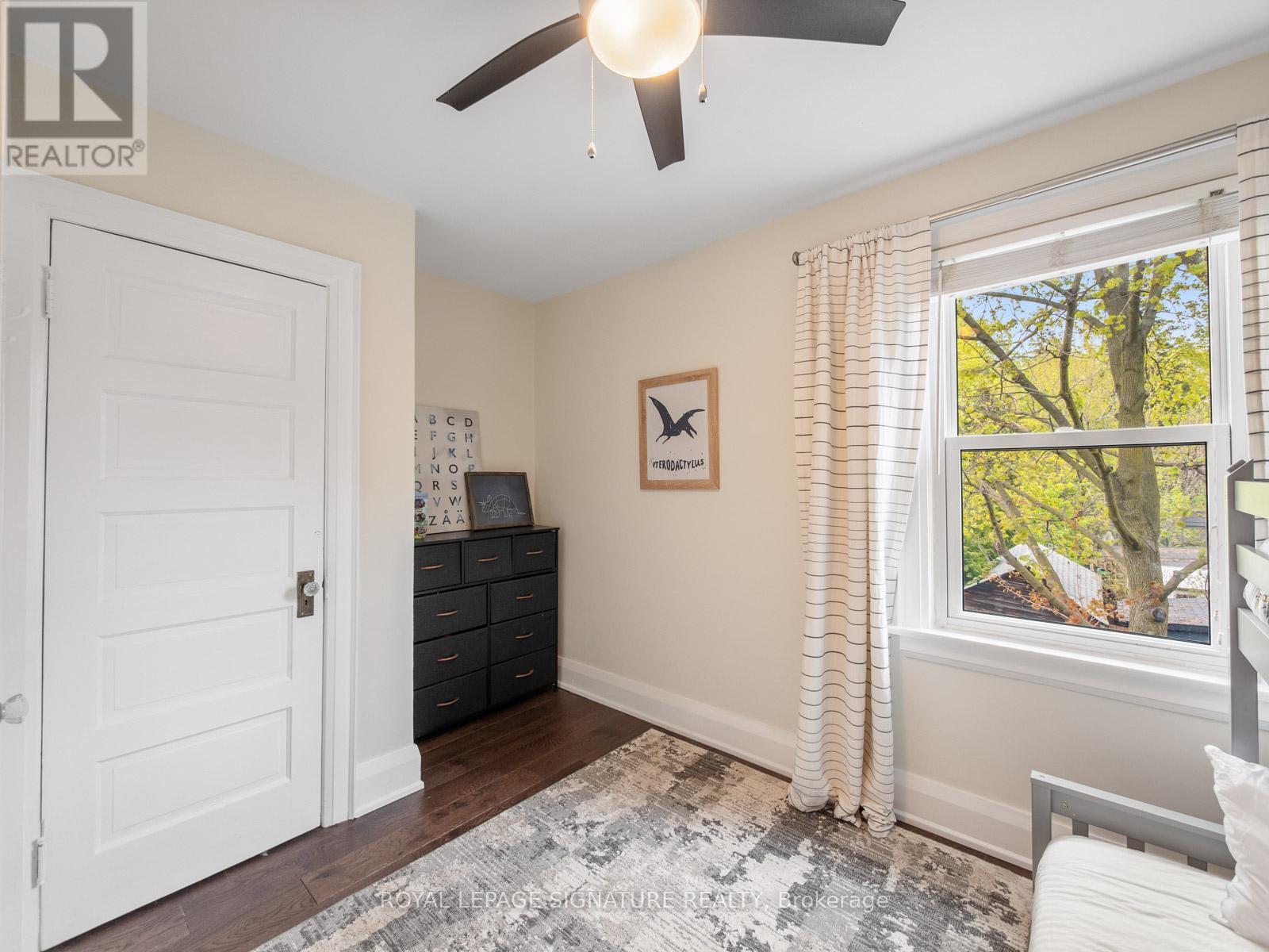 422 Davisville Avenue, Toronto, Ontario  M4S 1H6 - Photo 19 - C13111020