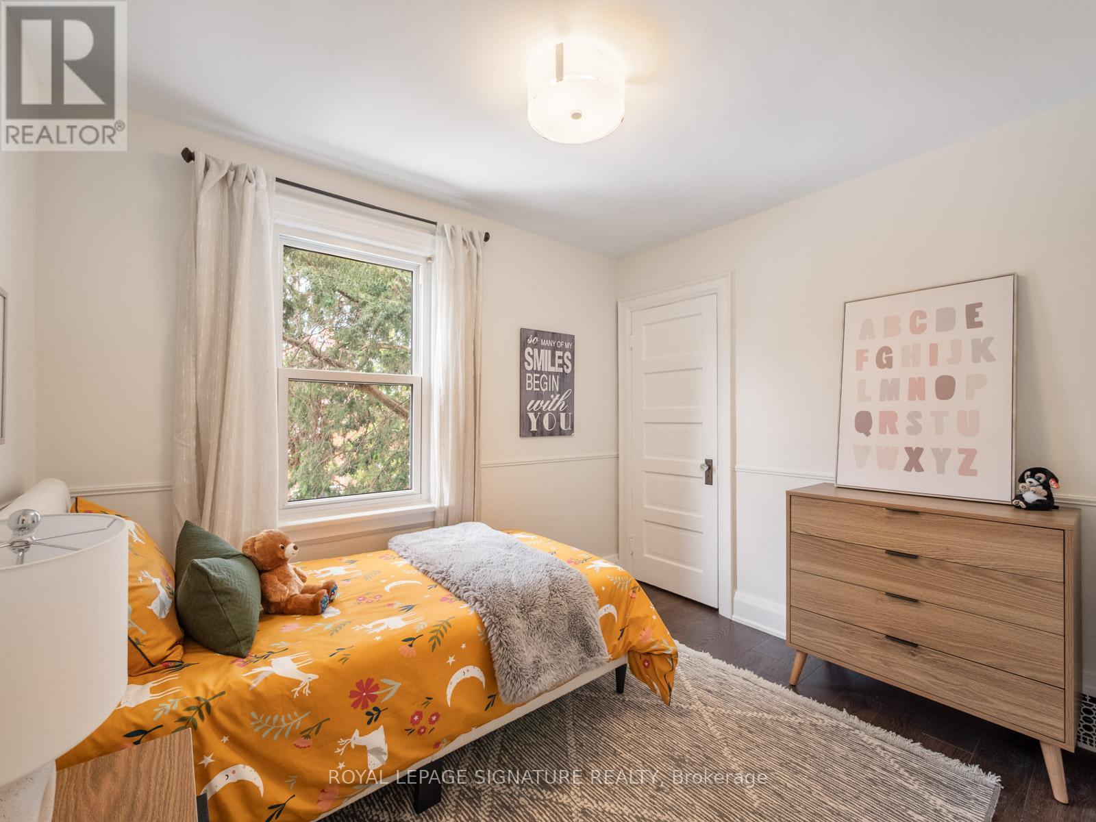 422 Davisville Avenue, Toronto, Ontario  M4S 1H6 - Photo 20 - C13111020