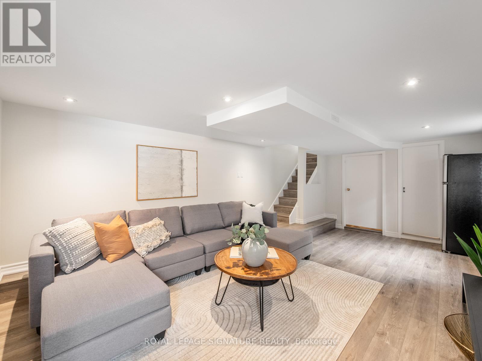422 Davisville Avenue, Toronto, Ontario  M4S 1H6 - Photo 23 - C13111020
