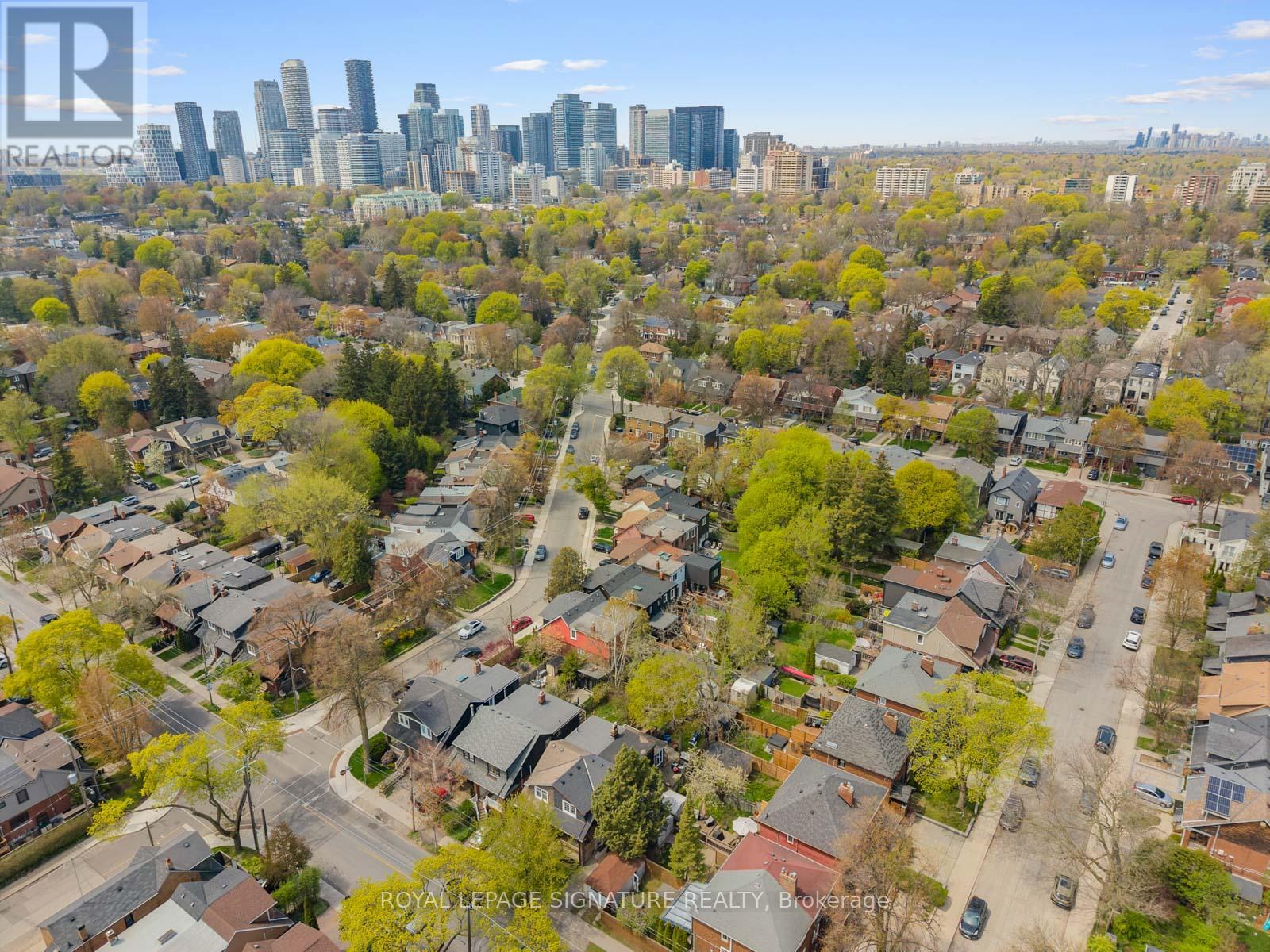 422 Davisville Avenue, Toronto, Ontario  M4S 1H6 - Photo 36 - C13111020