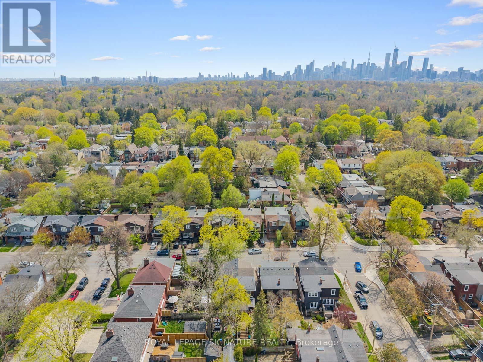 422 Davisville Avenue, Toronto, Ontario  M4S 1H6 - Photo 37 - C13111020