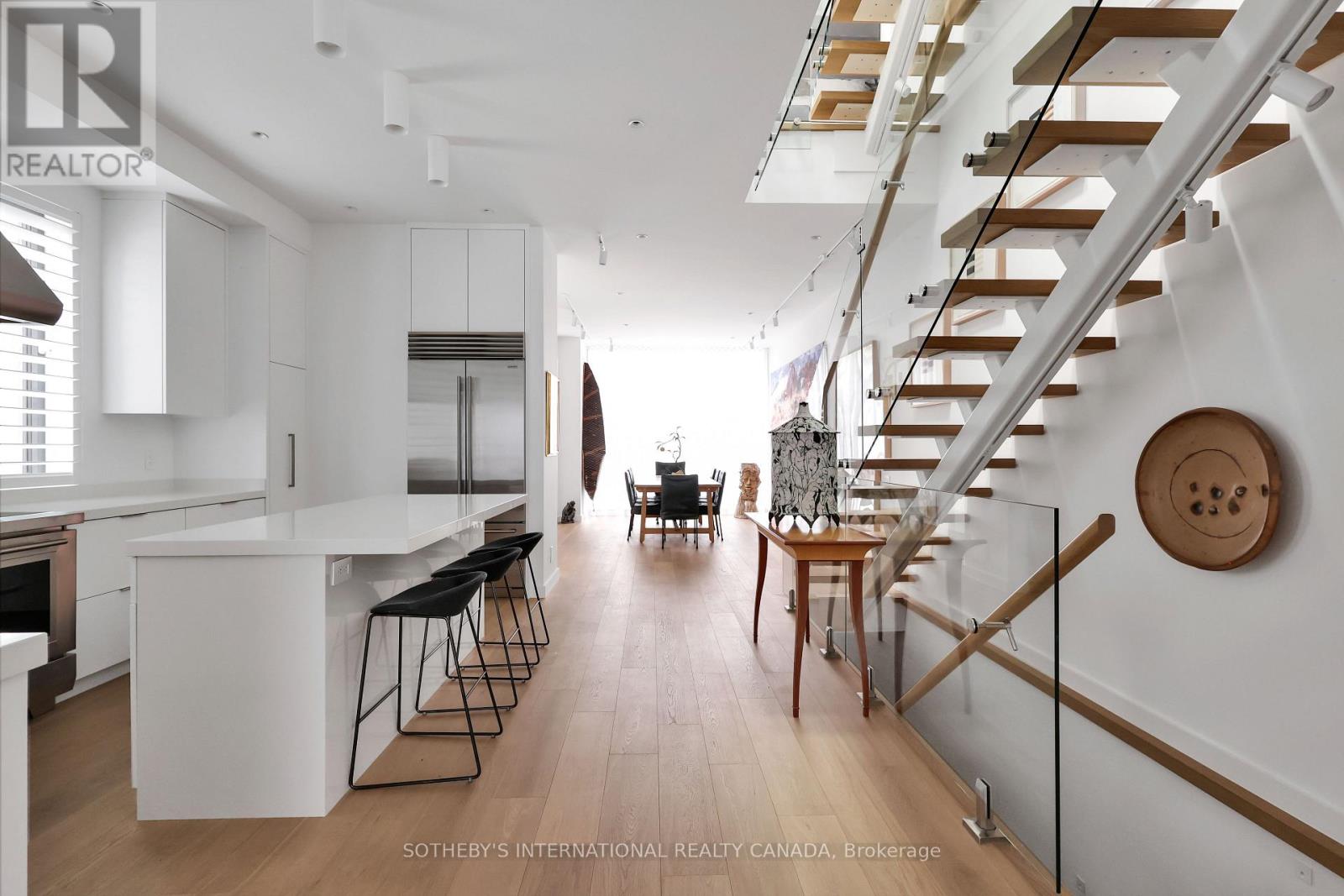 323 St Clair Avenue E, Toronto, Ontario  M4T 1P3 - Photo 10 - C13111062