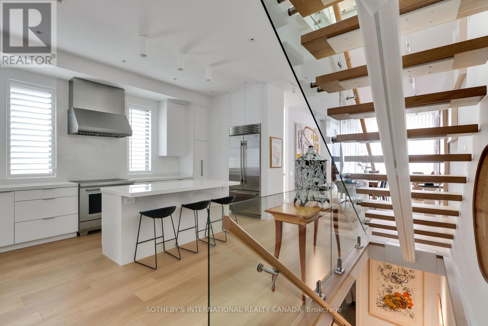 323 St Clair Avenue E, Toronto, Ontario  M4T 1P3 - Photo 21 - C13111062