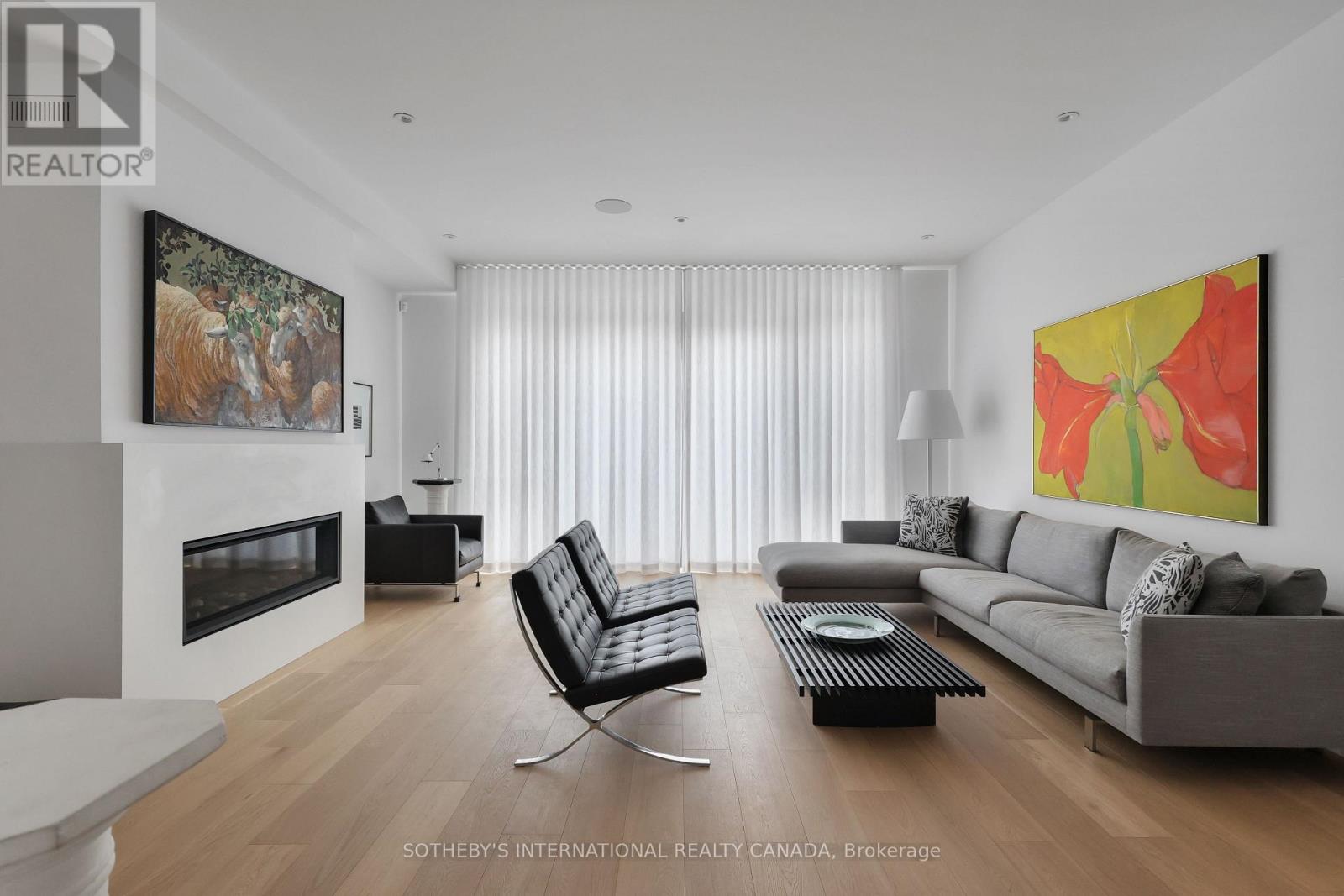 323 St Clair Avenue E, Toronto, Ontario  M4T 1P3 - Photo 23 - C13111062