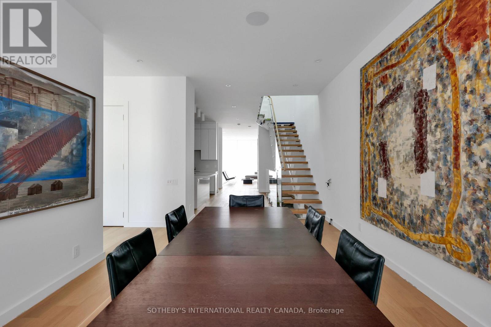 323 St Clair Avenue E, Toronto, Ontario  M4T 1P3 - Photo 27 - C13111062