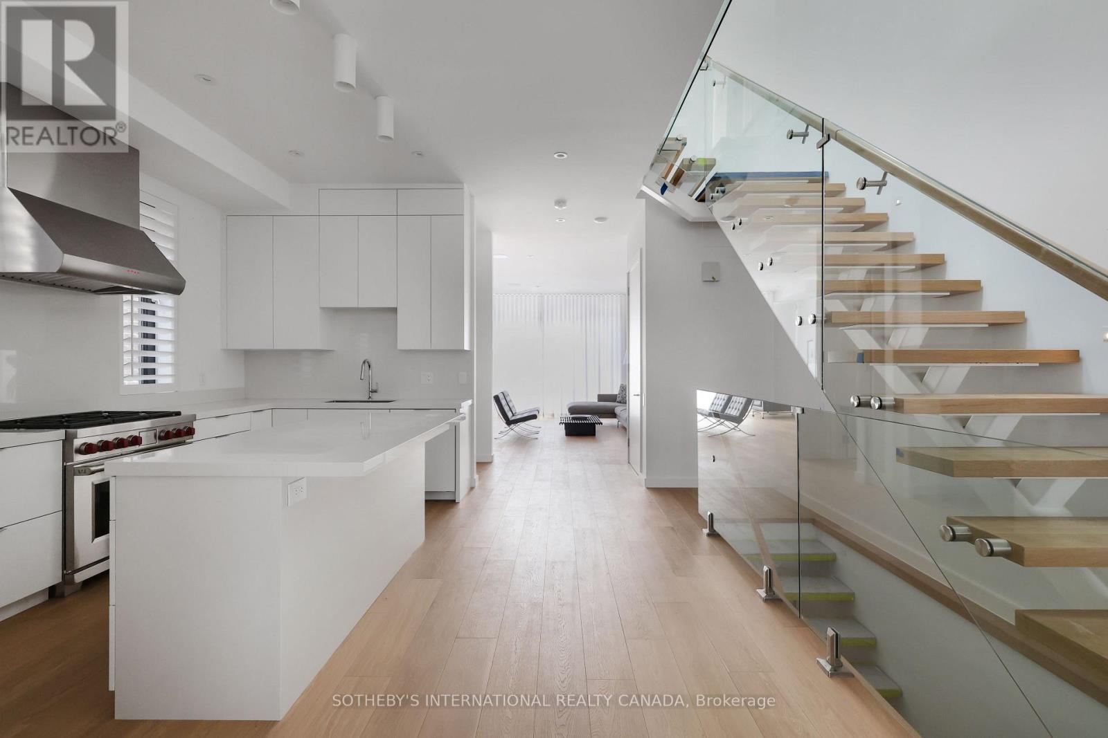 323 St Clair Avenue E, Toronto, Ontario  M4T 1P3 - Photo 28 - C13111062