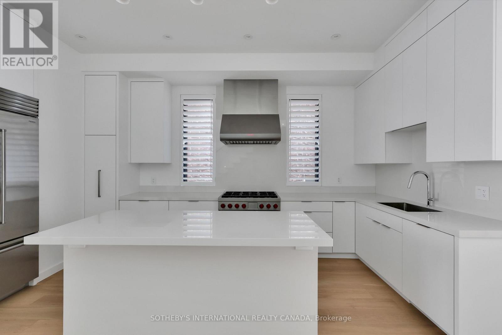 323 St Clair Avenue E, Toronto, Ontario  M4T 1P3 - Photo 29 - C13111062