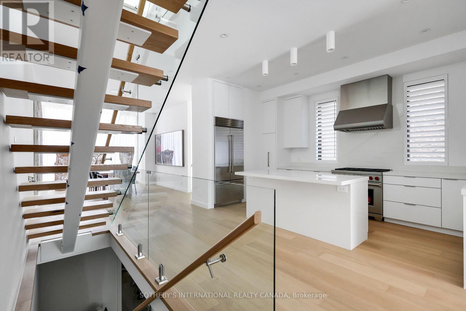 323 St Clair Avenue E, Toronto, Ontario  M4T 1P3 - Photo 30 - C13111062