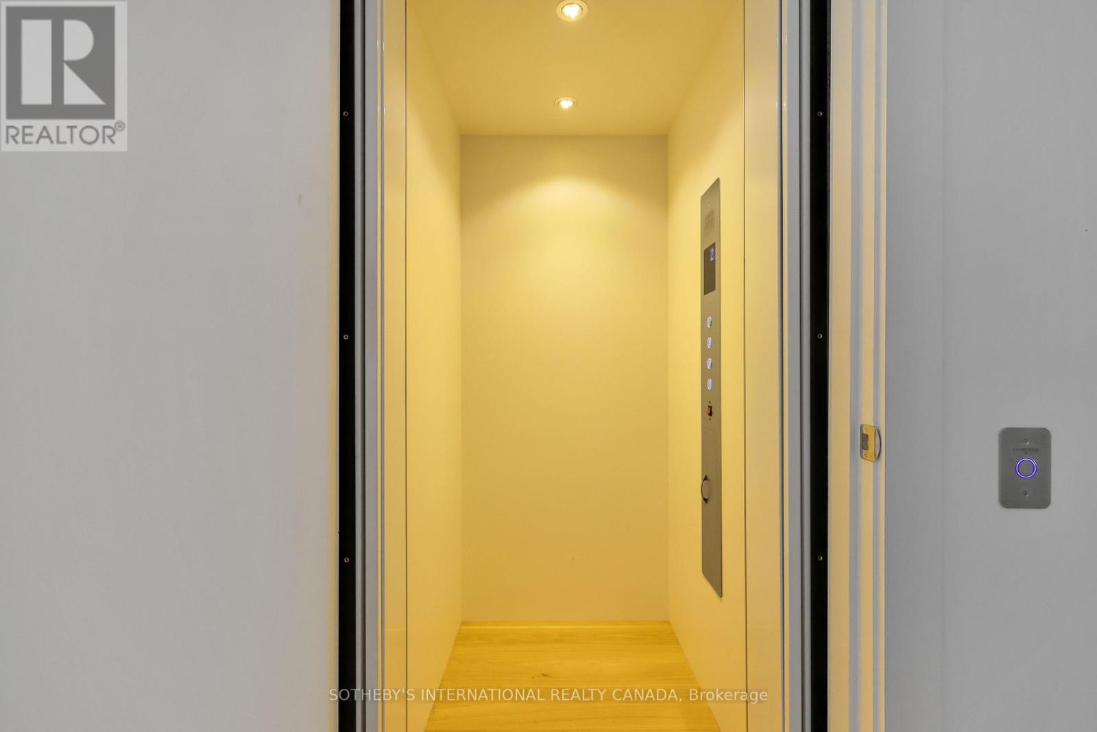 323 St Clair Avenue E, Toronto, Ontario  M4T 1P3 - Photo 31 - C13111062