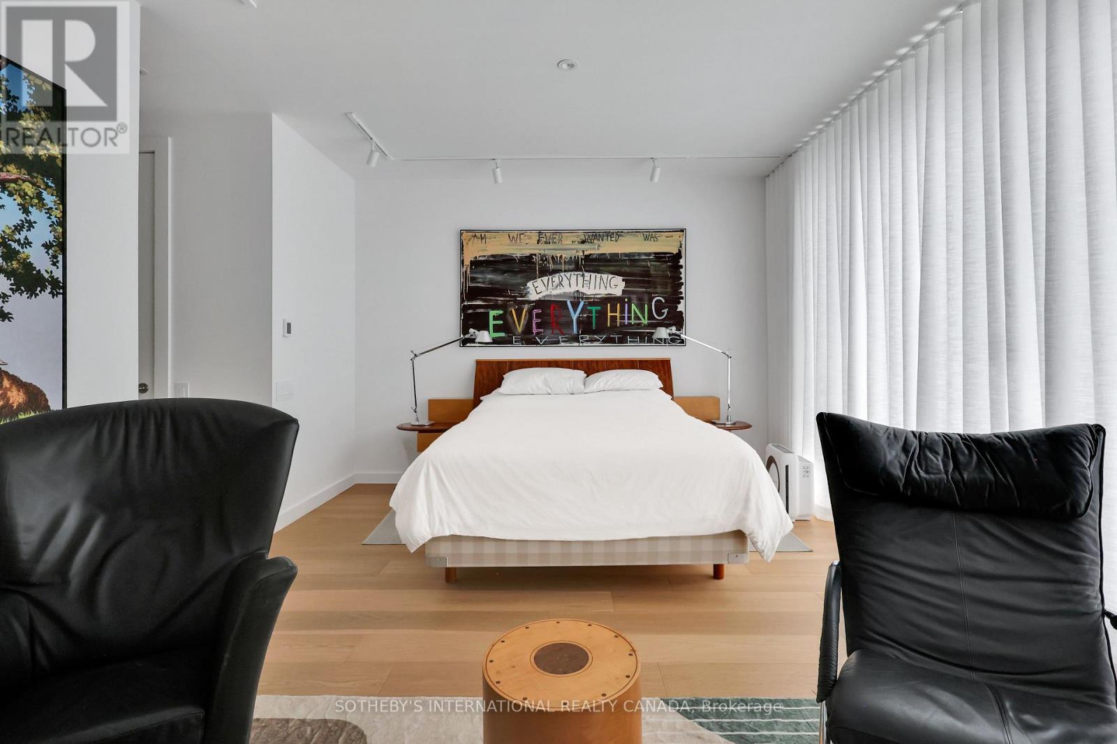 323 St Clair Avenue E, Toronto, Ontario  M4T 1P3 - Photo 33 - C13111062