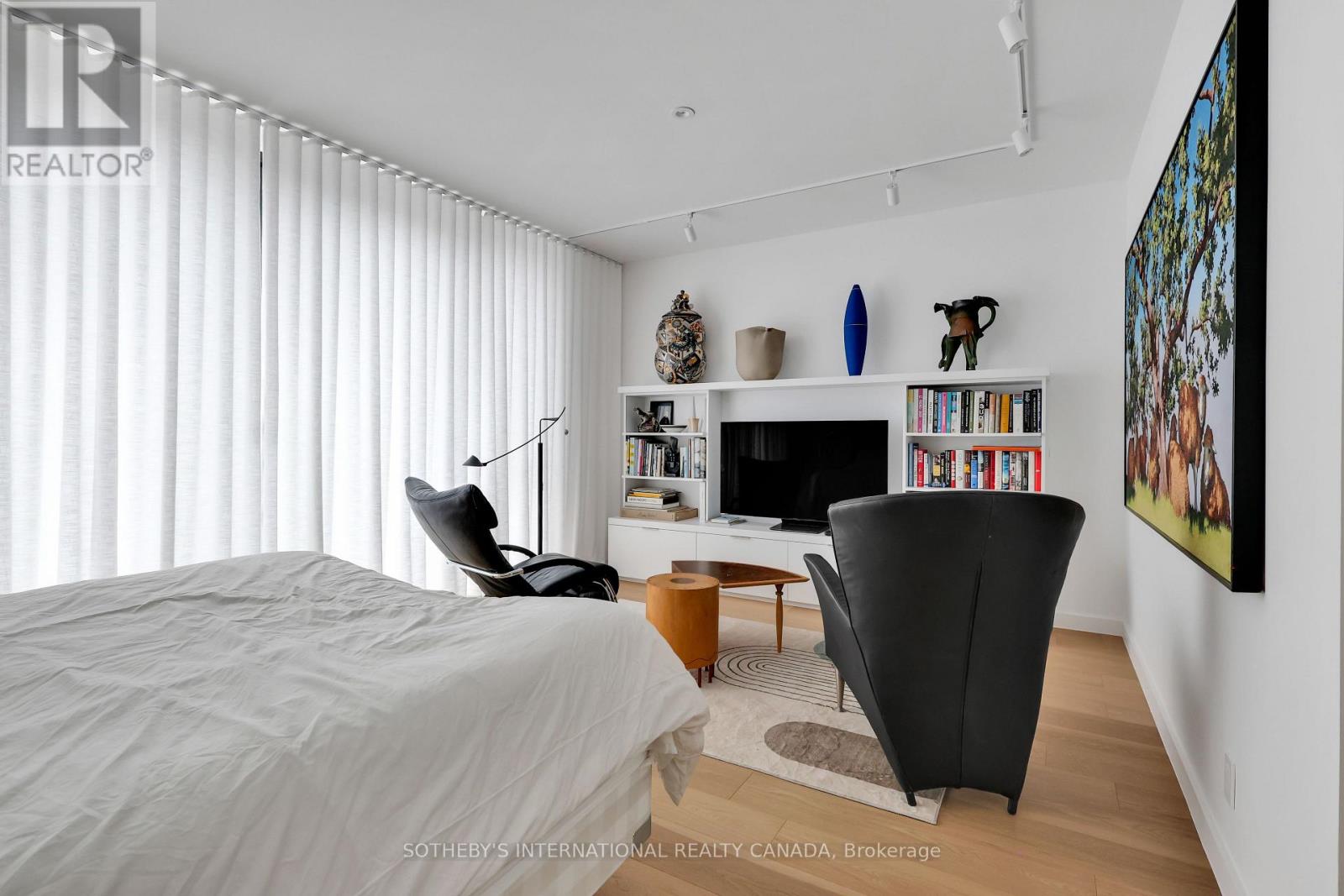 323 St Clair Avenue E, Toronto, Ontario  M4T 1P3 - Photo 34 - C13111062