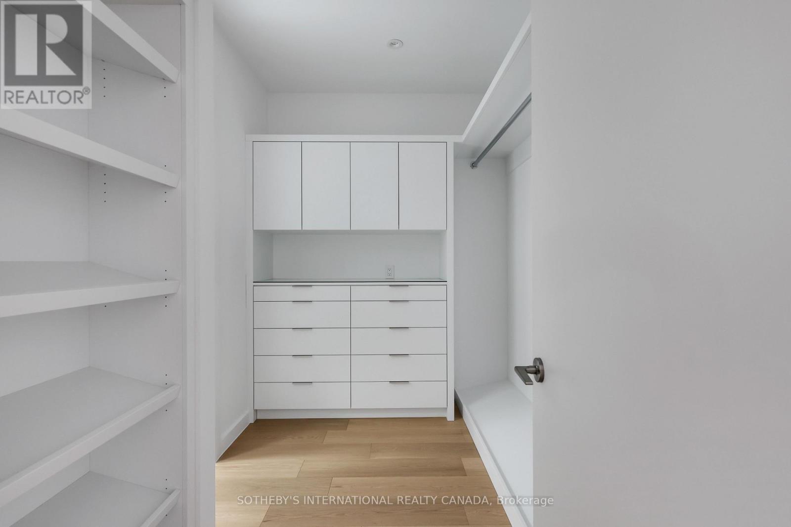 323 St Clair Avenue E, Toronto, Ontario  M4T 1P3 - Photo 35 - C13111062