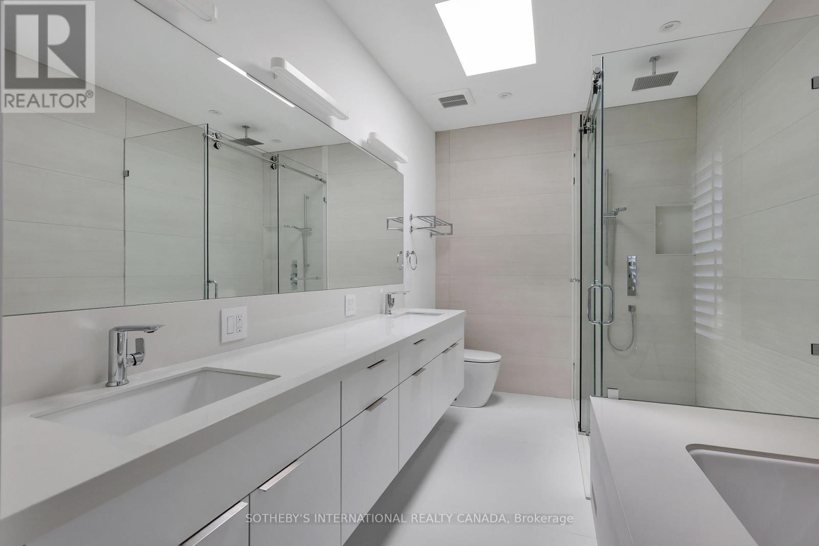 323 St Clair Avenue E, Toronto, Ontario  M4T 1P3 - Photo 36 - C13111062