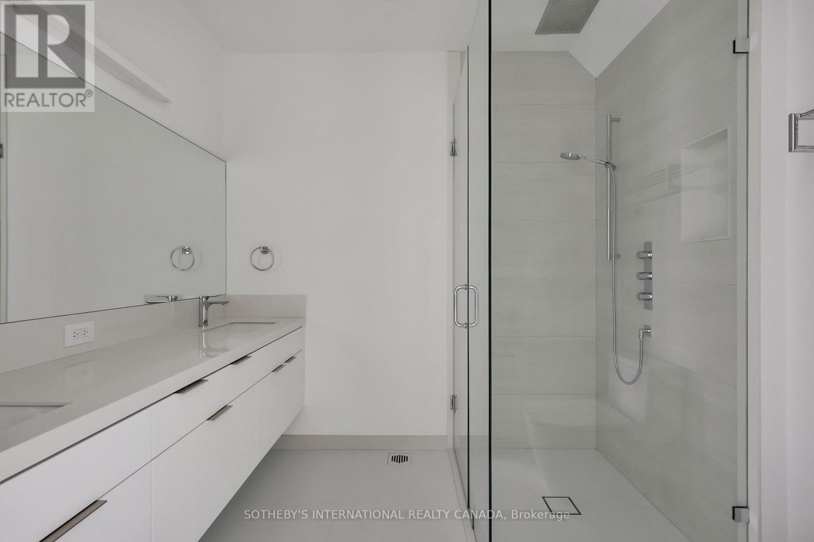 323 St Clair Avenue E, Toronto, Ontario  M4T 1P3 - Photo 39 - C13111062