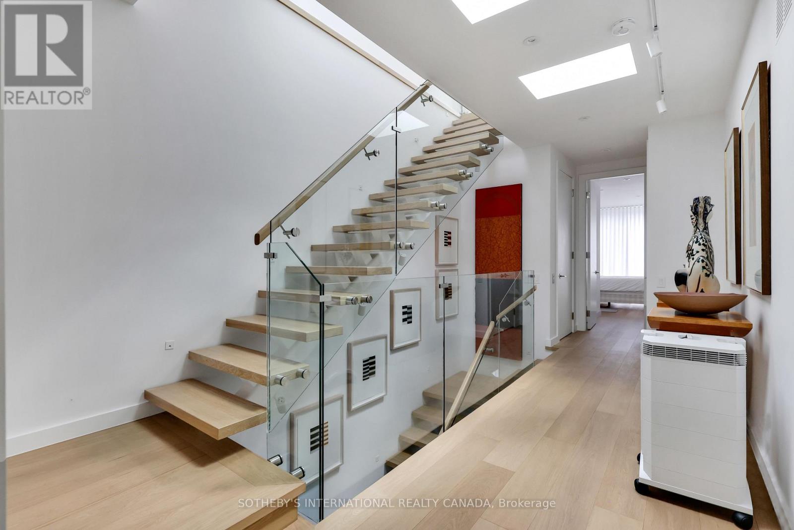 323 St Clair Avenue E, Toronto, Ontario  M4T 1P3 - Photo 40 - C13111062