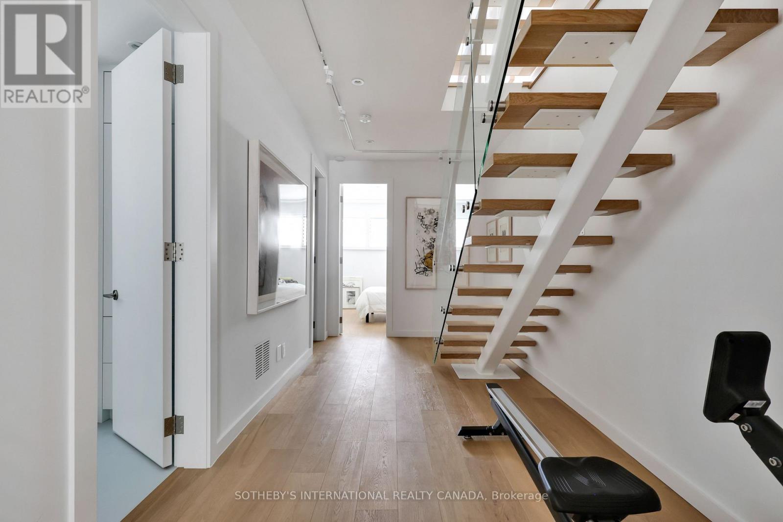 323 St Clair Avenue E, Toronto, Ontario  M4T 1P3 - Photo 44 - C13111062
