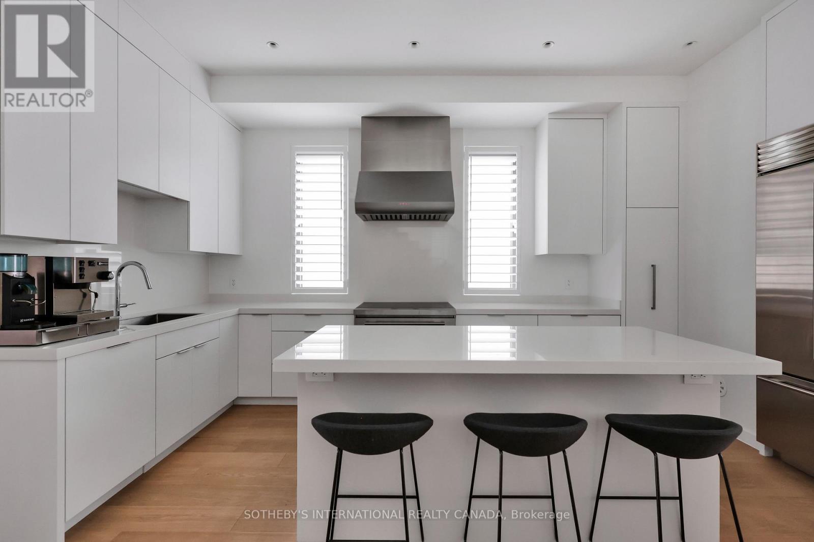 323 St Clair Avenue E, Toronto, Ontario  M4T 1P3 - Photo 9 - C13111062