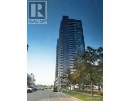 809 - 2 SONIC WAY, Toronto, Ontario