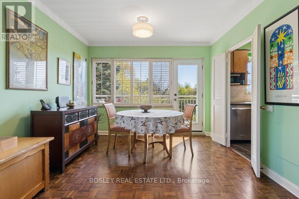 303 - 31 Rosedale Road, Toronto, Ontario  M4W 2P5 - Photo 11 - C13111086