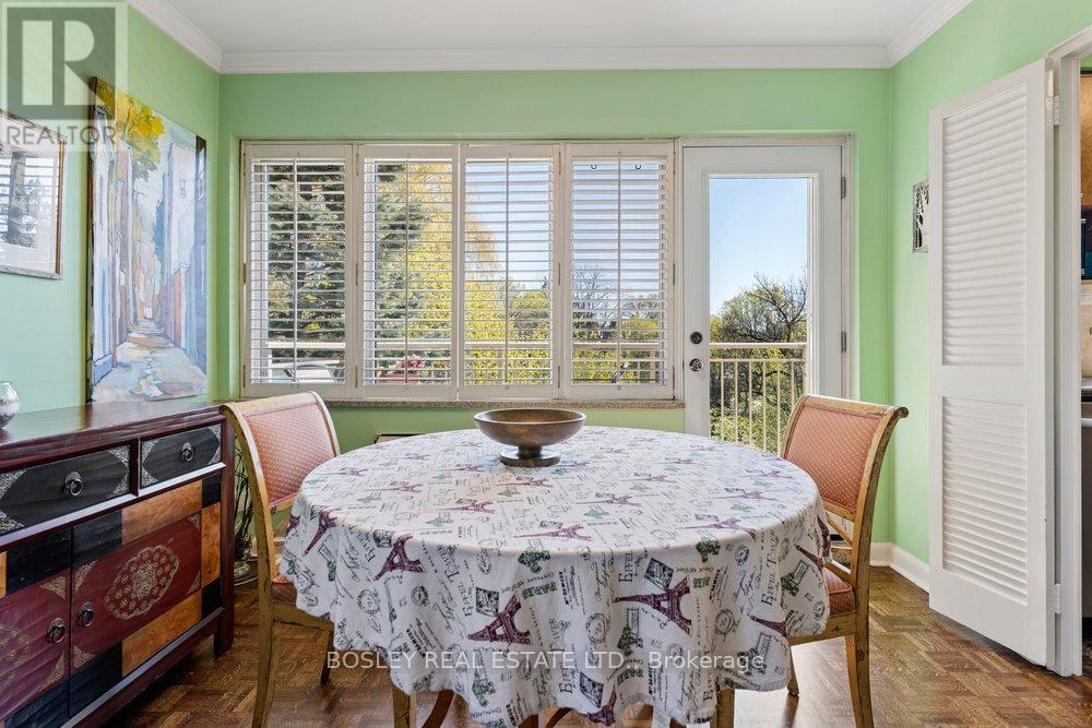 303 - 31 Rosedale Road, Toronto, Ontario  M4W 2P5 - Photo 12 - C13111086