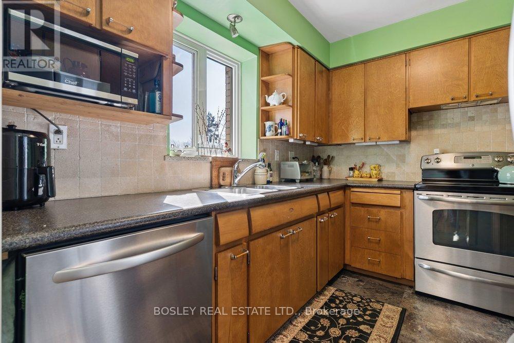 303 - 31 Rosedale Road, Toronto, Ontario  M4W 2P5 - Photo 18 - C13111086