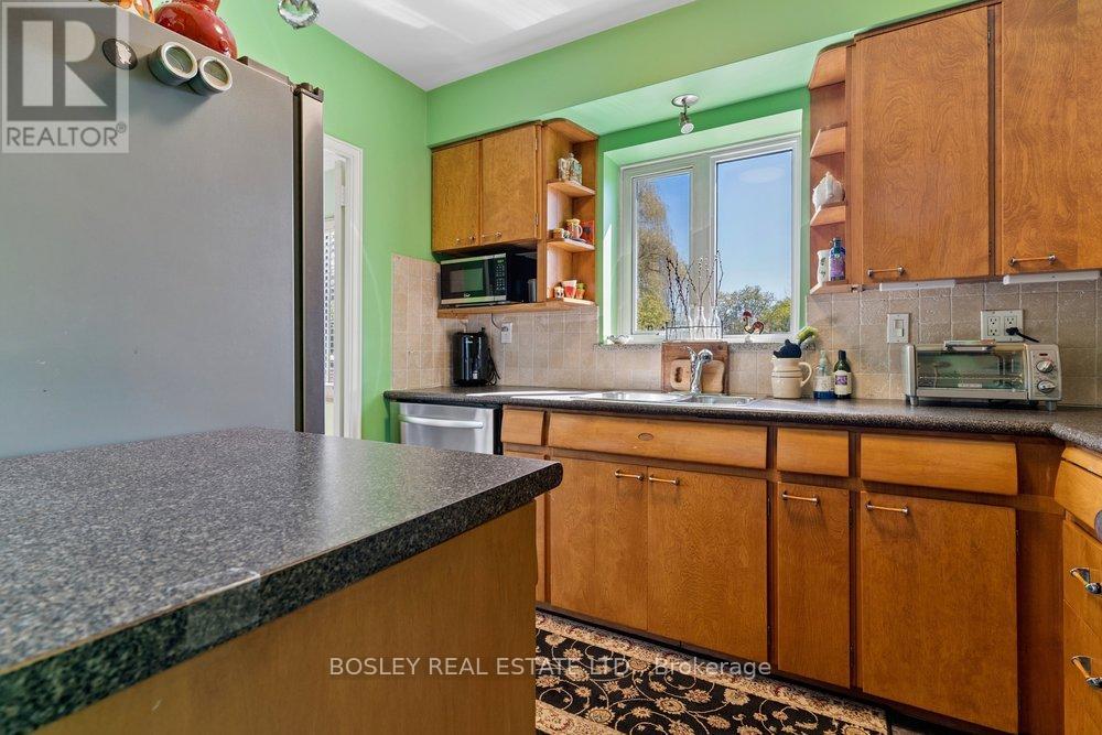 303 - 31 Rosedale Road, Toronto, Ontario  M4W 2P5 - Photo 19 - C13111086