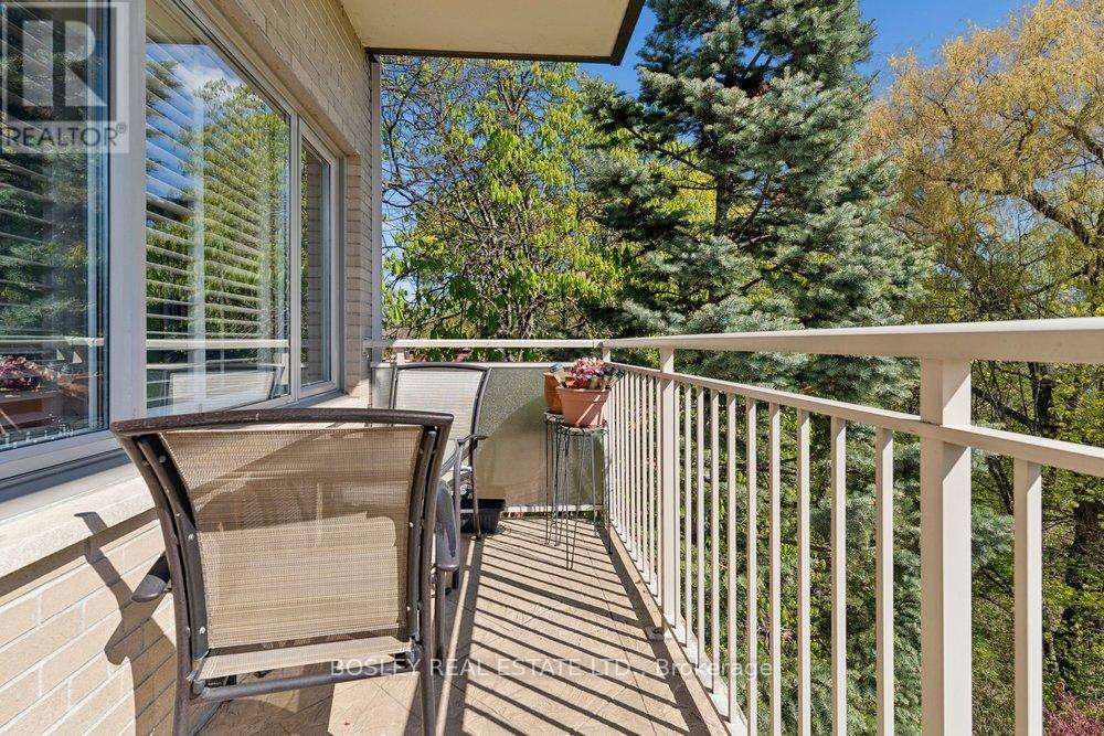 303 - 31 Rosedale Road, Toronto, Ontario  M4W 2P5 - Photo 23 - C13111086