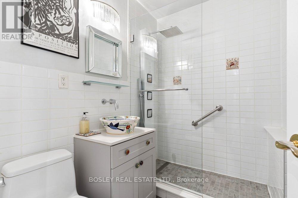 303 - 31 Rosedale Road, Toronto, Ontario  M4W 2P5 - Photo 28 - C13111086