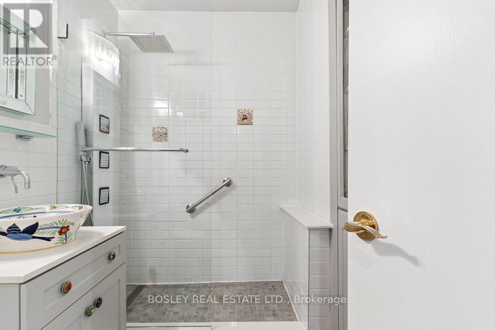 303 - 31 Rosedale Road, Toronto, Ontario  M4W 2P5 - Photo 29 - C13111086