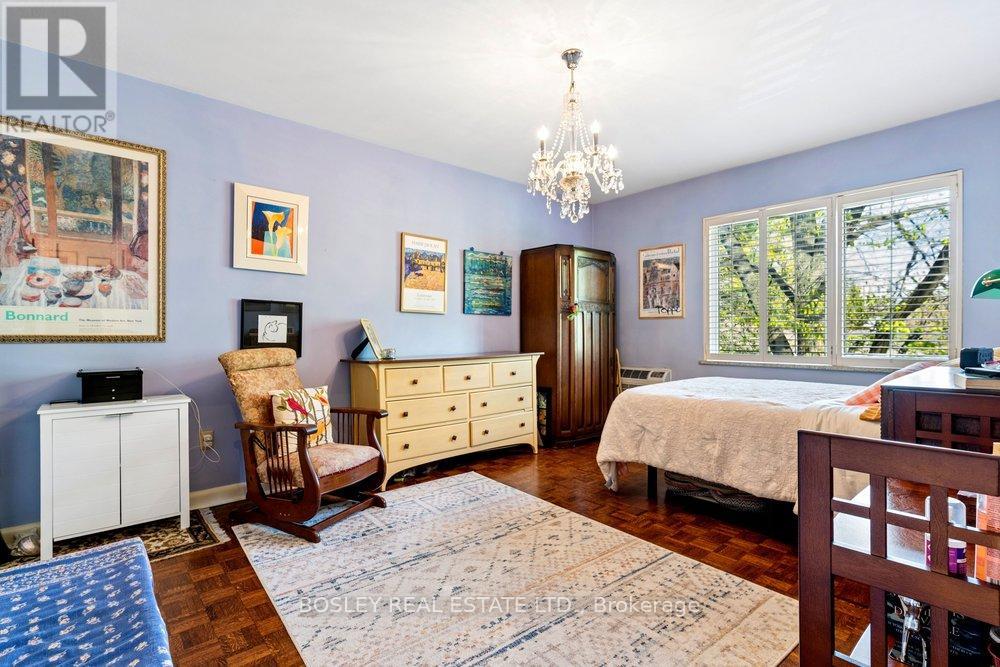 303 - 31 Rosedale Road, Toronto, Ontario  M4W 2P5 - Photo 32 - C13111086