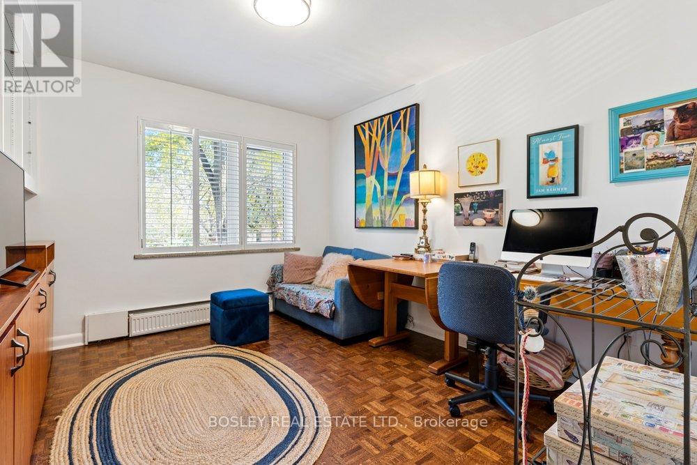 303 - 31 Rosedale Road, Toronto, Ontario  M4W 2P5 - Photo 36 - C13111086