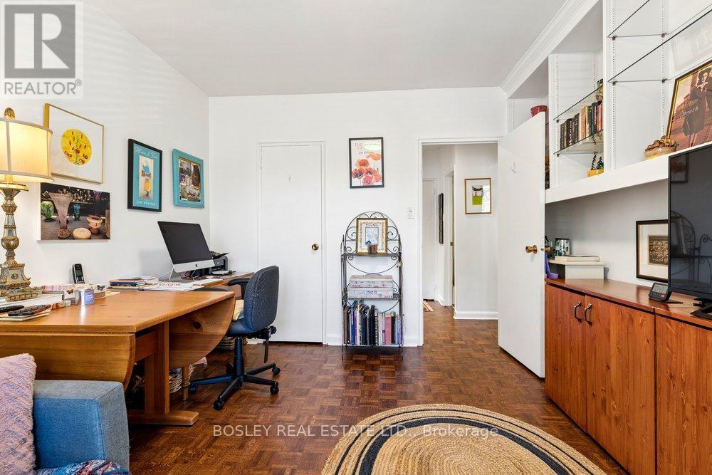 303 - 31 Rosedale Road, Toronto, Ontario  M4W 2P5 - Photo 37 - C13111086
