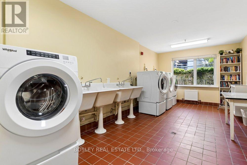 303 - 31 Rosedale Road, Toronto, Ontario  M4W 2P5 - Photo 39 - C13111086