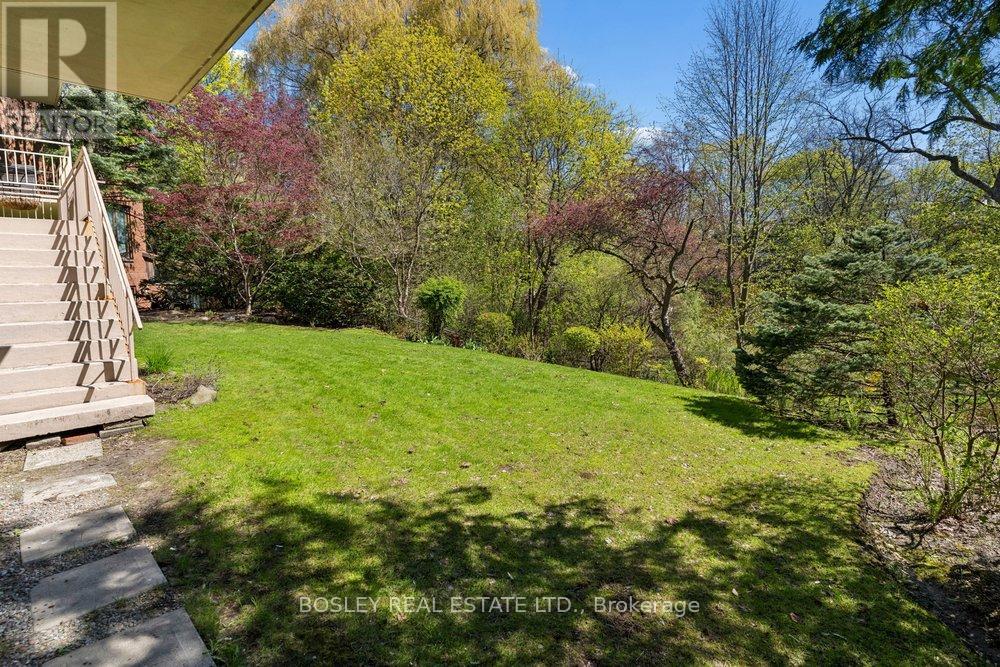 303 - 31 Rosedale Road, Toronto, Ontario  M4W 2P5 - Photo 42 - C13111086