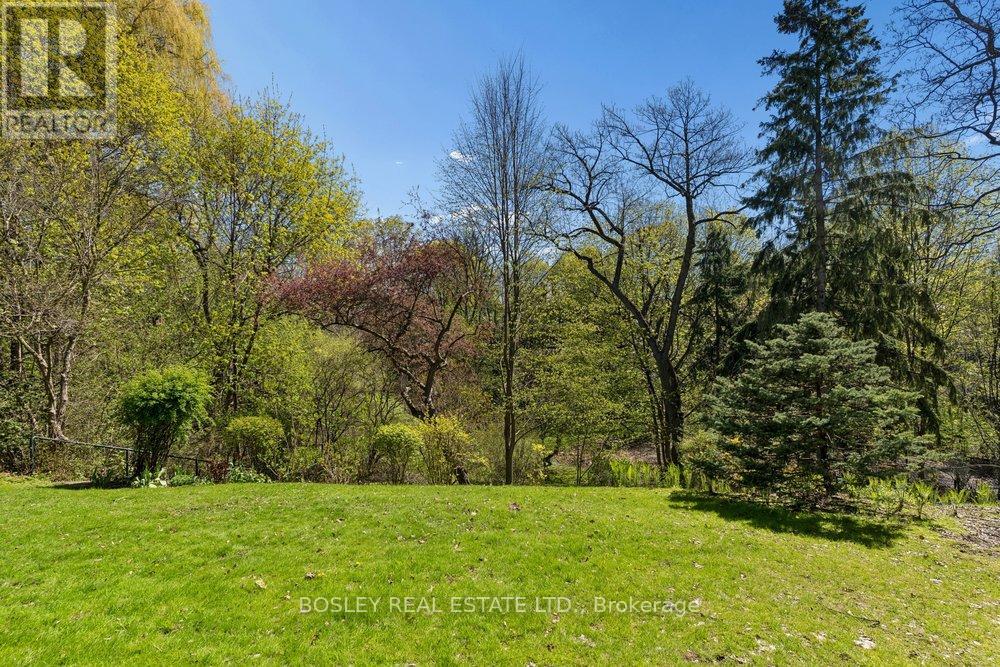 303 - 31 Rosedale Road, Toronto, Ontario  M4W 2P5 - Photo 43 - C13111086