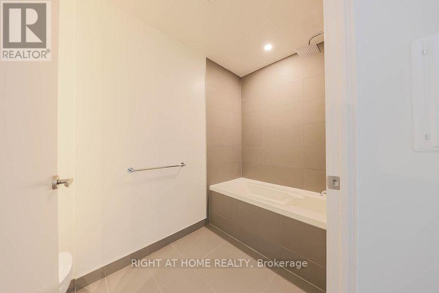 944 - 8 Hillsdale Avenue, Toronto, Ontario  M4S 0B2 - Photo 11 - C13111096