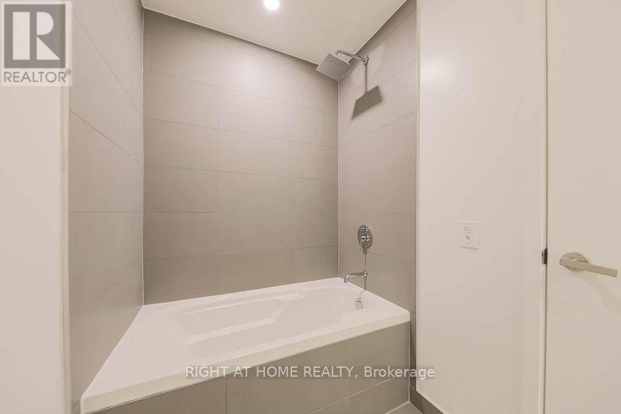 944 - 8 Hillsdale Avenue, Toronto, Ontario  M4S 0B2 - Photo 12 - C13111096