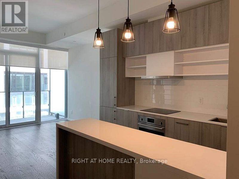 944 - 8 Hillsdale Avenue, Toronto, Ontario  M4S 0B2 - Photo 2 - C13111096