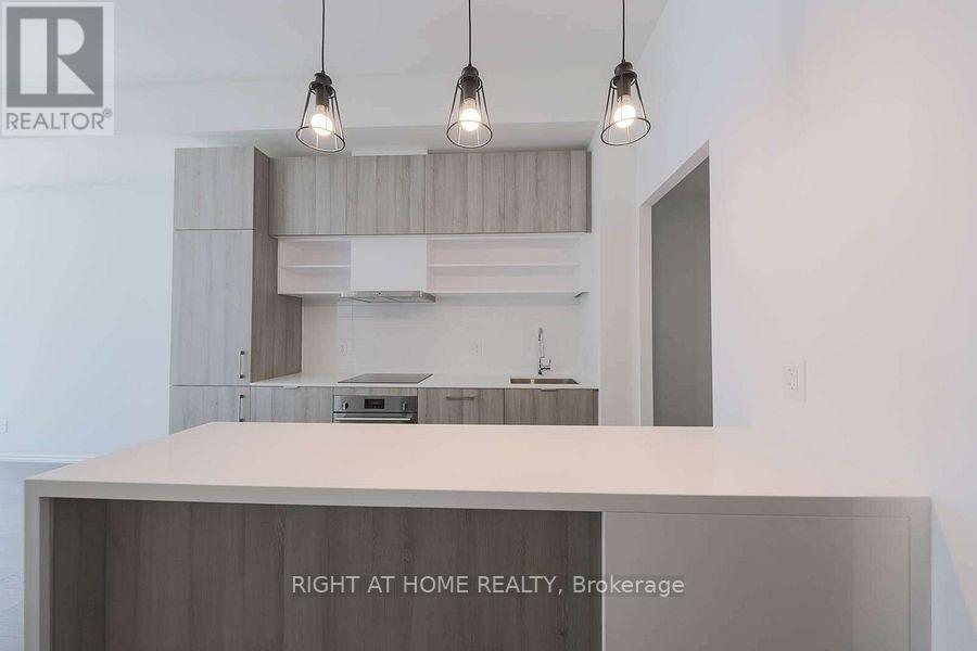 944 - 8 Hillsdale Avenue, Toronto, Ontario  M4S 0B2 - Photo 3 - C13111096