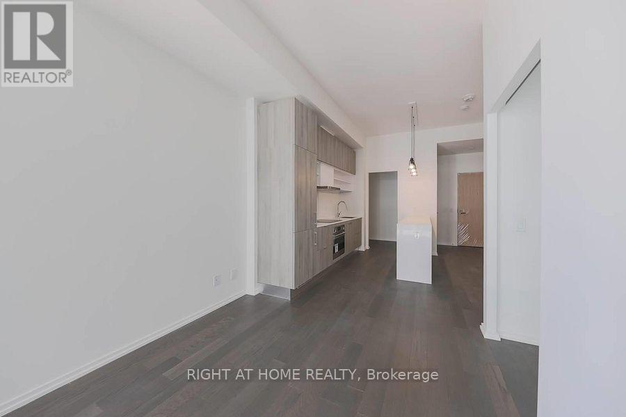 944 - 8 Hillsdale Avenue, Toronto, Ontario  M4S 0B2 - Photo 4 - C13111096
