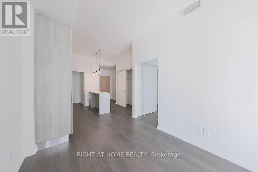 944 - 8 Hillsdale Avenue, Toronto, Ontario  M4S 0B2 - Photo 5 - C13111096