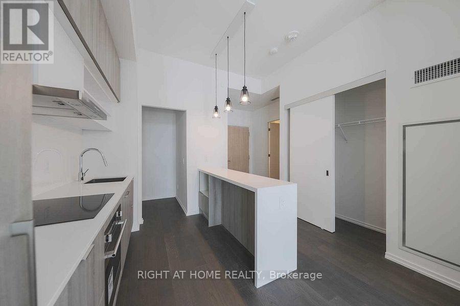 944 - 8 Hillsdale Avenue, Toronto, Ontario  M4S 0B2 - Photo 6 - C13111096
